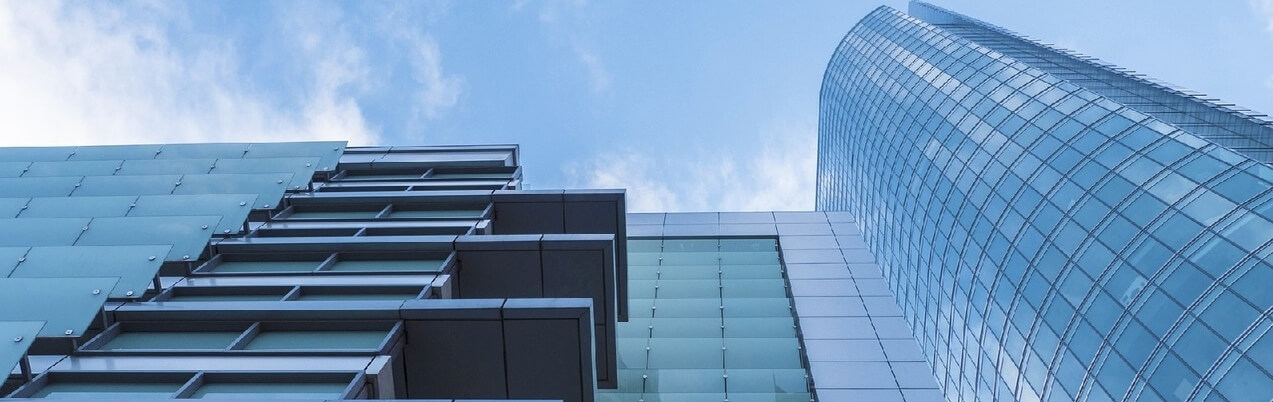 Видеосъёмка Рекламы