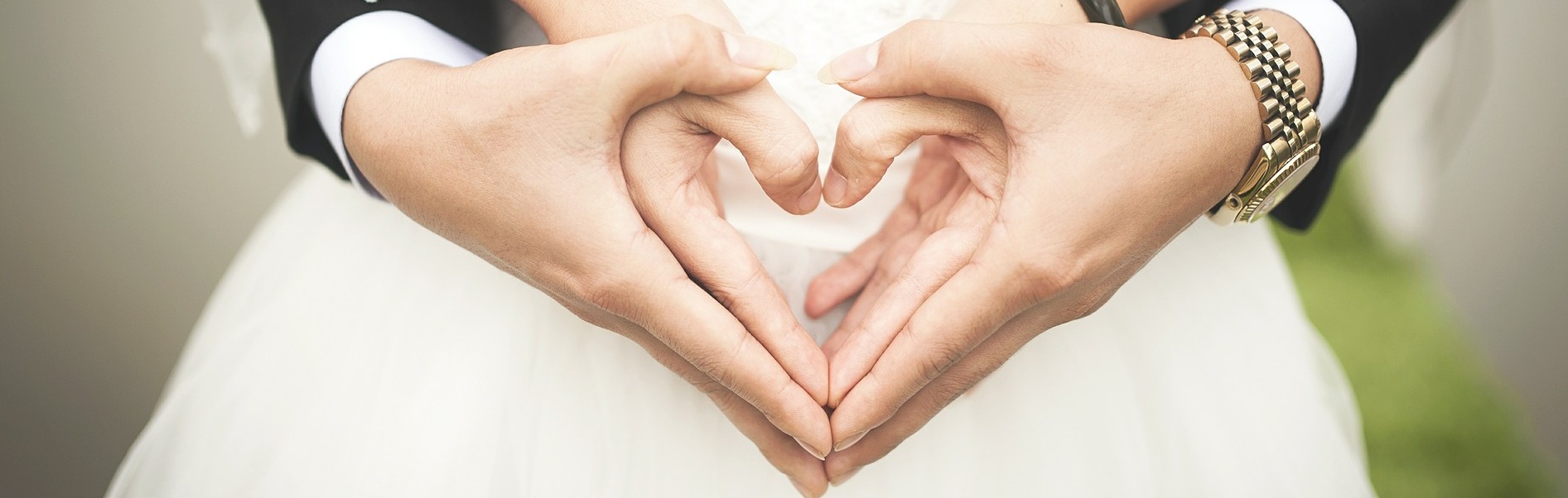 Видеосъёмка Свадьба